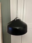 Lampa från Boconcept