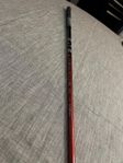 Ventus Velocore red tr Titleist 