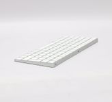 Apple Magic Keyboard