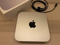 Apple Mac Mini (2020) M1