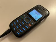 Nokia 1208 functional