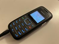 Nokia 1208 functional