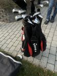 herr golfset 