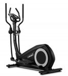 Crosstrainer CR30 Master