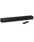 Samsung soundbar 