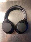 Sony headphones 1000MX4