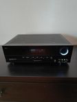 Harman Kardon AVR-70 Receiver 