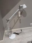 Artemide Tolomeo skrivbordslampa