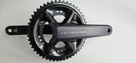 Ultegra 12s 172.5 50/34