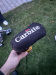 carbite b one putter