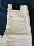 Hansen & Jacob vita jeans - W32 L32