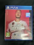 FIFA 20