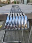 Titleist 690 MB bladset, j4-pw 