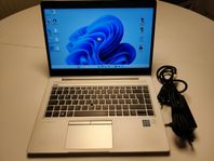 HP Elitebook 840 G6 I5 16GB