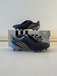 Adidas f50 tunit Messi fotbollskor