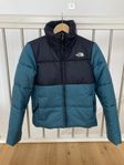 The North Face Saikuru Jacket, dam