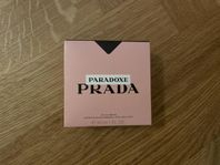 Prada Paradoxe parfym