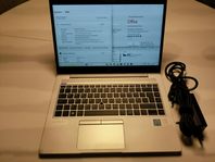 HP Elitebook 840 G5 i5 8250u 16GB 