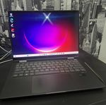 Hp spectre x360