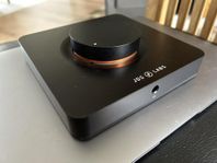 JDS Labs Element II (2) DAC / AMP