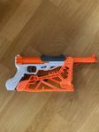 nerf sharpfire