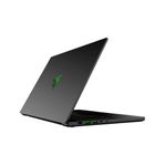 Razer Blade 15 Gaming Laptop