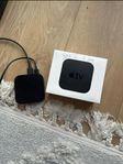 apple TV gen 3