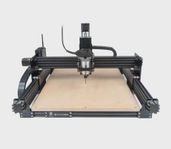 Ooznest WorkBee Z1+ CNC 