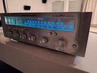 Marantz 1515 nyskick 