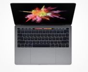 MacBook Pro 13” i5 2019