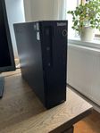 ThinkCenter A70 SFF