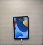 Apple iPad 6 Mini Cellular 64GB