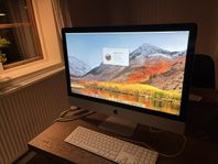 iMac 2010 defekt