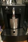 Nespresso Cappuccinatore CS 20