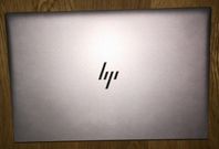 HP Elitebook 845 G8