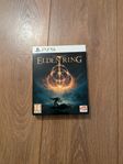 Elden Ring & Demon's Souls PS5 Nya!!