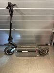 Dualtron Ultra El Scooter