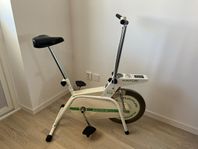 Motionscykel