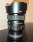 Sony FE 24/1.4 GM