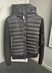 Moncler Cardigan