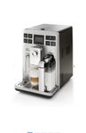 kaffemaskin Philips Saeco Exprelia