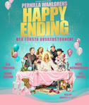 Hotell och Happy ending