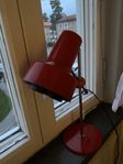 bordslampa retro