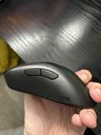 zowie ec2-cw gamingmus