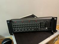 Zoom LiveTrak L-20R digital mixer