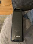 Bosch powerpack 500