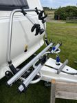 Thule caravan smart