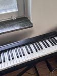 Roland FP10 Digitalpiano