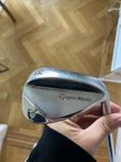 Taylormade mg2 54 grader 