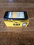 Cat s30 Smartphone 